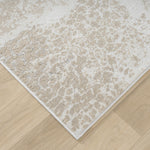 https://www.sarayrugs.com.au/wp-content/uploads/2025/09/Weston735Slate_Angle.jpg