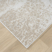 https://www.sarayrugs.com.au/wp-content/uploads/2025/09/Weston735Slate_Angle.jpg