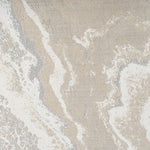 https://www.sarayrugs.com.au/wp-content/uploads/2025/09/Weston735Slate_Detail.jpg