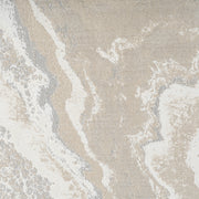 https://www.sarayrugs.com.au/wp-content/uploads/2025/09/Weston735Slate_Detail.jpg