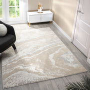 https://www.sarayrugs.com.au/wp-content/uploads/2025/09/Weston735Slate_Lifestyle.jpg