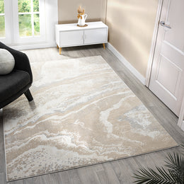 https://www.sarayrugs.com.au/wp-content/uploads/2025/09/Weston735Slate_Lifestyle.jpg
