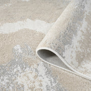 https://www.sarayrugs.com.au/wp-content/uploads/2025/09/Weston735Slate_Loop.jpg