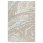 https://www.sarayrugs.com.au/wp-content/uploads/2025/09/Weston735Slate_Overhead.jpg