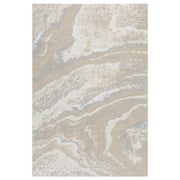 https://www.sarayrugs.com.au/wp-content/uploads/2025/09/Weston735Slate_Overhead.jpg