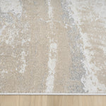 https://www.sarayrugs.com.au/wp-content/uploads/2025/09/Weston735Slate_Side.jpg