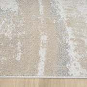 https://www.sarayrugs.com.au/wp-content/uploads/2025/09/Weston735Slate_Side.jpg