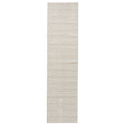 https://www.sarayrugs.com.au/wp-content/uploads/2025/09/Weston736VanillaRun_Overhead.jpg