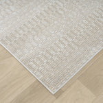 https://www.sarayrugs.com.au/wp-content/uploads/2025/09/Weston736Vanilla_Angle.jpg
