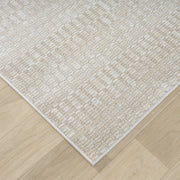 https://www.sarayrugs.com.au/wp-content/uploads/2025/09/Weston736Vanilla_Angle.jpg
