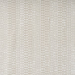 https://www.sarayrugs.com.au/wp-content/uploads/2025/09/Weston736Vanilla_Detail.jpg