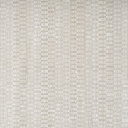 https://www.sarayrugs.com.au/wp-content/uploads/2025/09/Weston736Vanilla_Detail.jpg