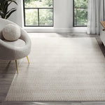 https://www.sarayrugs.com.au/wp-content/uploads/2025/09/Weston736Vanilla_Lifestyle.jpg