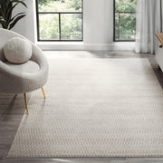 https://www.sarayrugs.com.au/wp-content/uploads/2025/09/Weston736Vanilla_Lifestyle.jpg