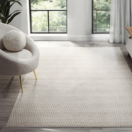https://www.sarayrugs.com.au/wp-content/uploads/2025/09/Weston736Vanilla_Lifestyle.jpg