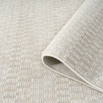 https://www.sarayrugs.com.au/wp-content/uploads/2025/09/Weston736Vanilla_Loop.jpg