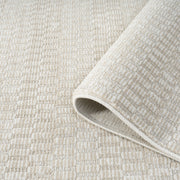 https://www.sarayrugs.com.au/wp-content/uploads/2025/09/Weston736Vanilla_Loop.jpg