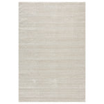 https://www.sarayrugs.com.au/wp-content/uploads/2025/09/Weston736Vanilla_Overhead.jpg