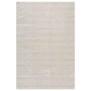https://www.sarayrugs.com.au/wp-content/uploads/2025/09/Weston736Vanilla_Overhead.jpg