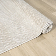 https://www.sarayrugs.com.au/wp-content/uploads/2025/09/Weston736Vanilla_Roll.jpg