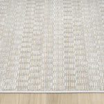 https://www.sarayrugs.com.au/wp-content/uploads/2025/09/Weston736Vanilla_Side.jpg