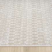 https://www.sarayrugs.com.au/wp-content/uploads/2025/09/Weston736Vanilla_Side.jpg