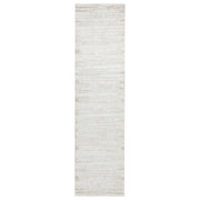 https://www.sarayrugs.com.au/wp-content/uploads/2025/09/Weston737LinenRun_Overhead.jpg