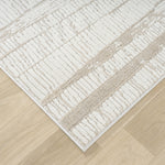 https://www.sarayrugs.com.au/wp-content/uploads/2025/09/Weston737Linen_Angle.jpg