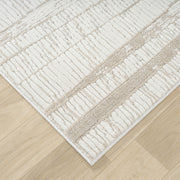 https://www.sarayrugs.com.au/wp-content/uploads/2025/09/Weston737Linen_Angle.jpg