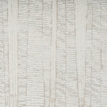 https://www.sarayrugs.com.au/wp-content/uploads/2025/09/Weston737Linen_Detail.jpg