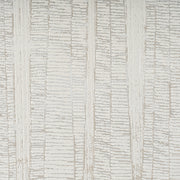 https://www.sarayrugs.com.au/wp-content/uploads/2025/09/Weston737Linen_Detail.jpg