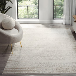 https://www.sarayrugs.com.au/wp-content/uploads/2025/09/Weston737Linen_Lifestyle.jpg
