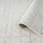 https://www.sarayrugs.com.au/wp-content/uploads/2025/09/Weston737Linen_Loop.jpg