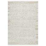 https://www.sarayrugs.com.au/wp-content/uploads/2025/09/Weston737Linen_Overhead.jpg