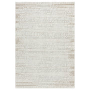 https://www.sarayrugs.com.au/wp-content/uploads/2025/09/Weston737Linen_Overhead.jpg