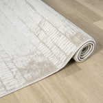 https://www.sarayrugs.com.au/wp-content/uploads/2025/09/Weston737Linen_Roll.jpg