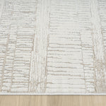 https://www.sarayrugs.com.au/wp-content/uploads/2025/09/Weston737Linen_Side.jpg