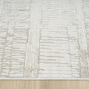 https://www.sarayrugs.com.au/wp-content/uploads/2025/09/Weston737Linen_Side.jpg