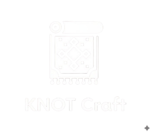 Knot Craft