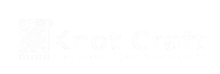 Knot Craft