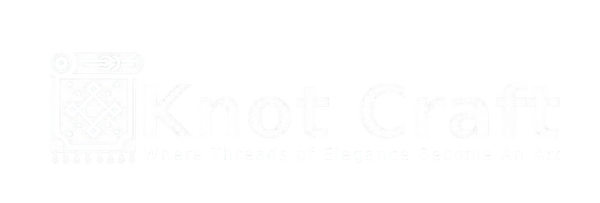 Knot Craft