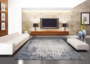 https://www.sarayrugs.com.au/wp-content/uploads/2021/07/home-image.jpg