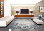 https://www.sarayrugs.com.au/wp-content/uploads/2021/07/home-image.jpg