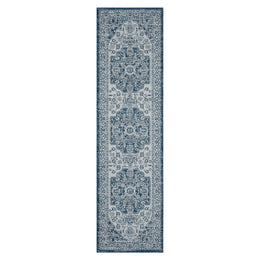 Patio 455 Denim Runner