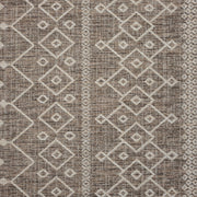 Patio 451 Almond Runner