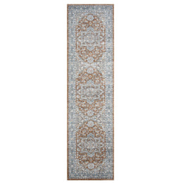 Easy 366 Indigo Runner