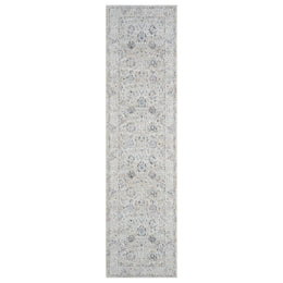 Easton 466 Sand Runner