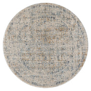 Aubrey 6738 Sand Round