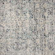 Aubrey 6740 Sand Runner