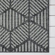 Alfresco 420 Steel Runner